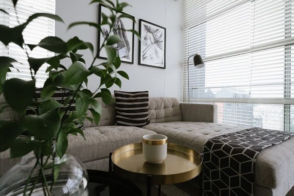 Tapizado de muebles a domicilio